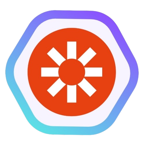Energy Icon