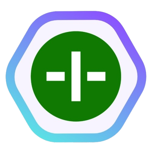Energy Icon