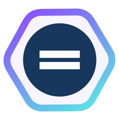 Energy Icon