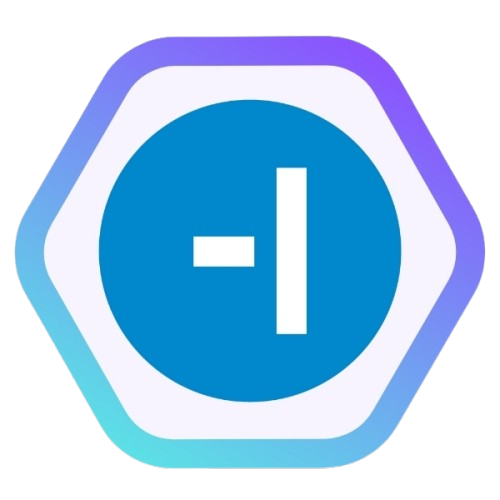 Energy Icon