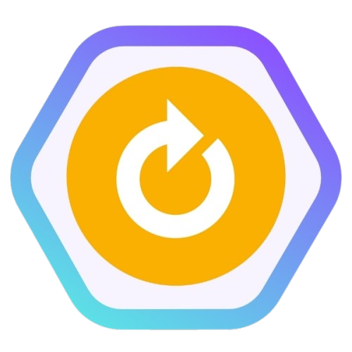 Energy Icon