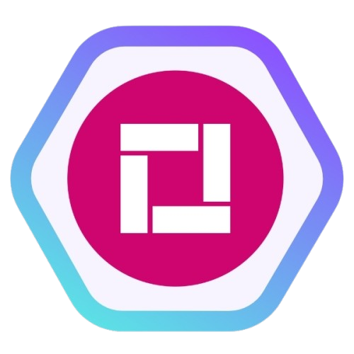 Energy Icon